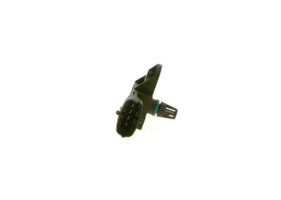 Sensor, Ladedruck BOSCH 0 281 006 330 Bild Sensor, Ladedruck BOSCH 0 281 006 330