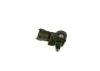 Sensor, Ladedruck BOSCH 0 281 006 330 Bild Sensor, Ladedruck BOSCH 0 281 006 330