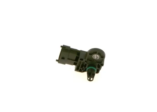 Sensor, Ladedruck BOSCH 0 281 006 330 Bild Sensor, Ladedruck BOSCH 0 281 006 330