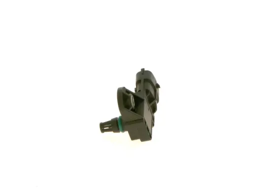 Sensor, Ladedruck BOSCH 0 281 006 330 Bild Sensor, Ladedruck BOSCH 0 281 006 330