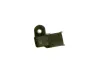 Sensor, Ladedruck BOSCH 0 281 006 330 Bild Sensor, Ladedruck BOSCH 0 281 006 330