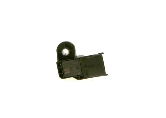 Sensor, Ladedruck BOSCH 0 281 006 330 Bild Sensor, Ladedruck BOSCH 0 281 006 330