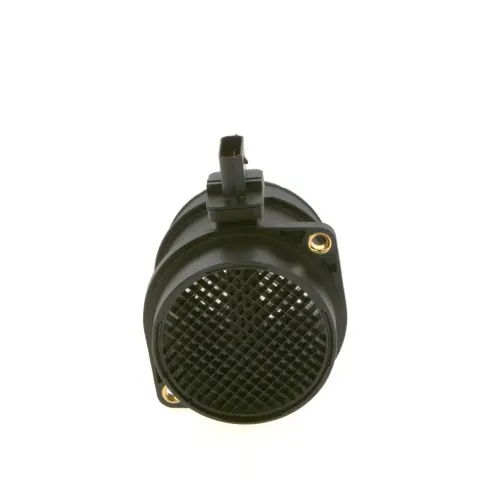 Luftmassenmesser BOSCH 0 281 006 340 Bild Luftmassenmesser BOSCH 0 281 006 340