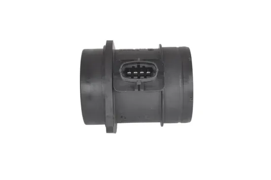 Luftmassenmesser BOSCH 0 281 006 374 Bild Luftmassenmesser BOSCH 0 281 006 374