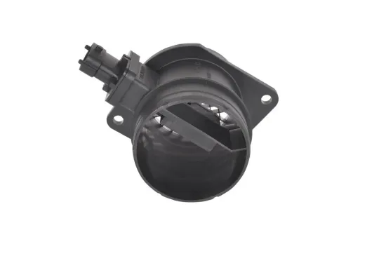 Luftmassenmesser BOSCH 0 281 006 374 Bild Luftmassenmesser BOSCH 0 281 006 374