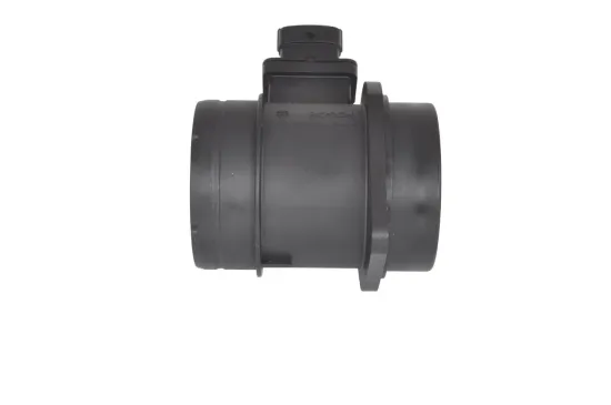 Luftmassenmesser BOSCH 0 281 006 374 Bild Luftmassenmesser BOSCH 0 281 006 374
