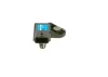 Sensor BOSCH 0 281 006 390 Bild Sensor BOSCH 0 281 006 390