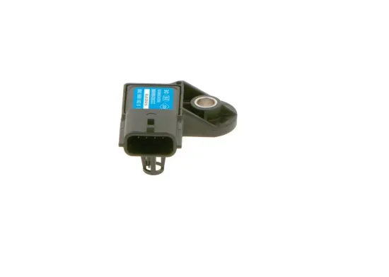 Sensor BOSCH 0 281 006 390 Bild Sensor BOSCH 0 281 006 390