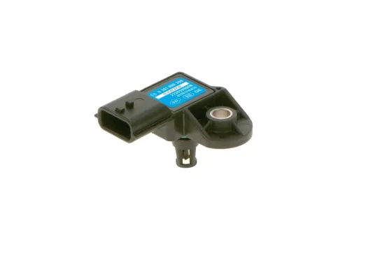 Sensor BOSCH 0 281 006 390 Bild Sensor BOSCH 0 281 006 390