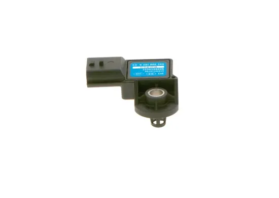 Sensor BOSCH 0 281 006 390 Bild Sensor BOSCH 0 281 006 390