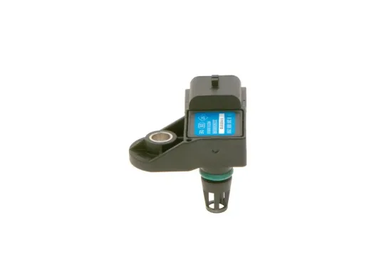 Sensor BOSCH 0 281 006 390 Bild Sensor BOSCH 0 281 006 390