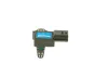 Sensor BOSCH 0 281 006 390 Bild Sensor BOSCH 0 281 006 390