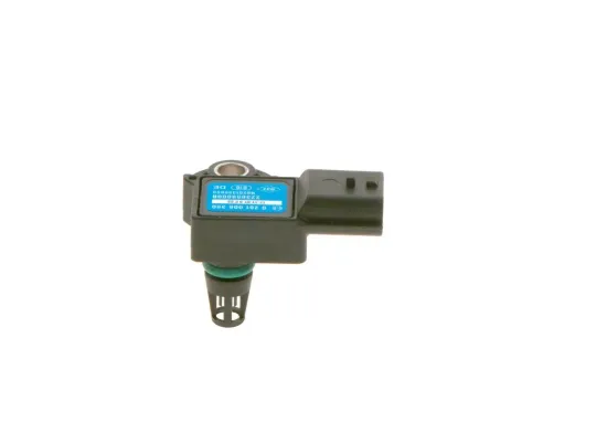 Sensor BOSCH 0 281 006 390 Bild Sensor BOSCH 0 281 006 390