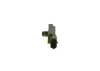 Sensor BOSCH 0 281 006 391 Bild Sensor BOSCH 0 281 006 391