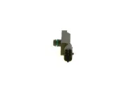 Sensor BOSCH 0 281 006 391