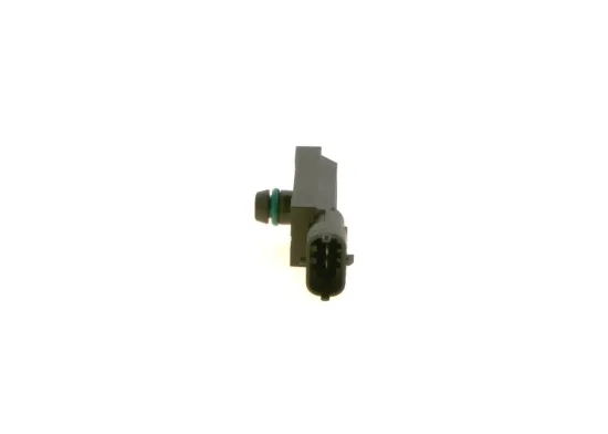 Sensor BOSCH 0 281 006 391 Bild Sensor BOSCH 0 281 006 391