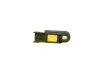 Sensor BOSCH 0 281 006 391 Bild Sensor BOSCH 0 281 006 391