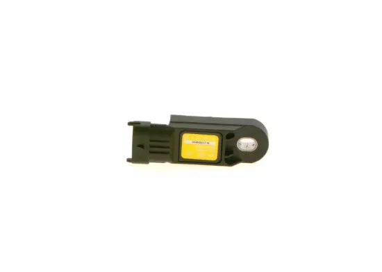 Sensor BOSCH 0 281 006 391 Bild Sensor BOSCH 0 281 006 391