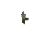 Sensor BOSCH 0 281 006 391 Bild Sensor BOSCH 0 281 006 391