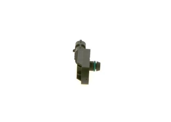 Sensor BOSCH 0 281 006 391 Bild Sensor BOSCH 0 281 006 391