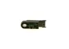 Sensor BOSCH 0 281 006 391 Bild Sensor BOSCH 0 281 006 391