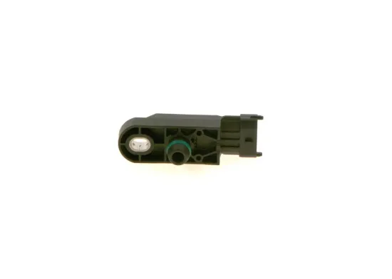 Sensor BOSCH 0 281 006 391 Bild Sensor BOSCH 0 281 006 391