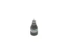 Druckregelventil, Common-Rail-System BOSCH 0 281 006 405 Bild Druckregelventil, Common-Rail-System BOSCH 0 281 006 405