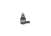 Druckregelventil, Common-Rail-System BOSCH 0 281 006 405 Bild Druckregelventil, Common-Rail-System BOSCH 0 281 006 405