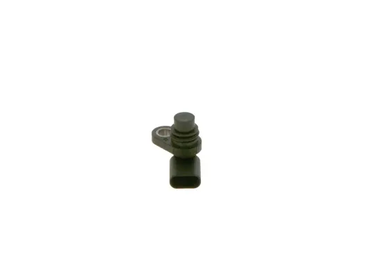 Sensor, Nockenwellenposition BOSCH 0 281 006 421 Bild Sensor, Nockenwellenposition BOSCH 0 281 006 421