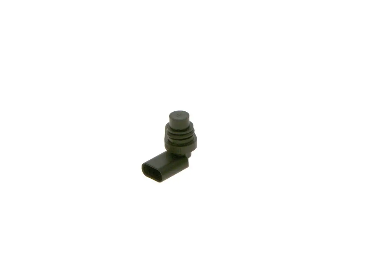 Sensor, Nockenwellenposition BOSCH 0 281 006 421