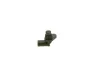 Sensor, Nockenwellenposition BOSCH 0 281 006 421 Bild Sensor, Nockenwellenposition BOSCH 0 281 006 421