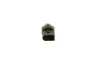 Sensor BOSCH 0 281 006 447 Bild Sensor BOSCH 0 281 006 447