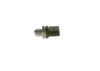 Sensor BOSCH 0 281 006 447 Bild Sensor BOSCH 0 281 006 447