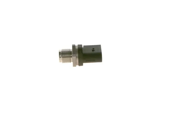 Sensor BOSCH 0 281 006 447 Bild Sensor BOSCH 0 281 006 447