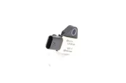 Sensor, Ladedruck BOSCH 0 281 006 456