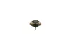Sensor, Öltemperatur/-druck BOSCH 0 281 006 462 Bild Sensor, Öltemperatur/-druck BOSCH 0 281 006 462