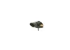 Sensor, Öltemperatur/-druck BOSCH 0 281 006 462 Bild Sensor, Öltemperatur/-druck BOSCH 0 281 006 462