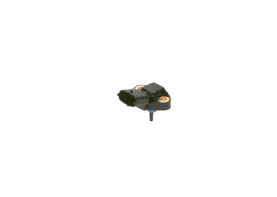 Sensor, Öltemperatur/-druck BOSCH 0 281 006 462 Bild Sensor, Öltemperatur/-druck BOSCH 0 281 006 462
