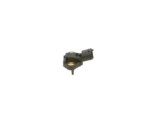 Sensor, Öltemperatur/-druck BOSCH 0 281 006 462 Bild Sensor, Öltemperatur/-druck BOSCH 0 281 006 462