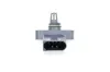 Sensor, Ladedruck BOSCH 0 281 006 481 Bild Sensor, Ladedruck BOSCH 0 281 006 481