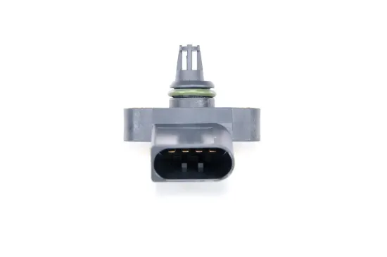 Sensor, Ladedruck BOSCH 0 281 006 481 Bild Sensor, Ladedruck BOSCH 0 281 006 481