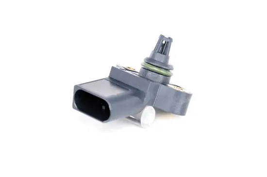 Sensor, Ladedruck BOSCH 0 281 006 481 Bild Sensor, Ladedruck BOSCH 0 281 006 481