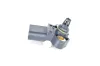 Sensor, Ladedruck BOSCH 0 281 006 481 Bild Sensor, Ladedruck BOSCH 0 281 006 481
