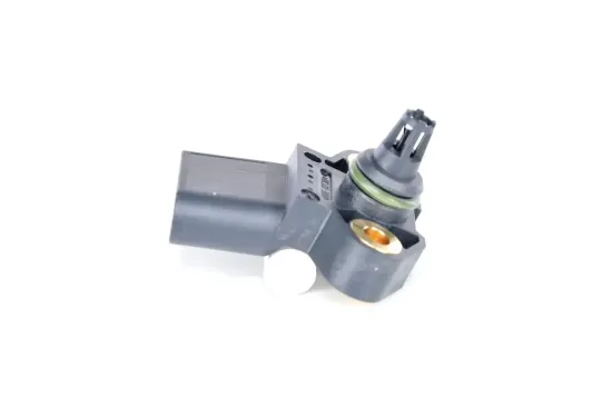 Sensor, Ladedruck BOSCH 0 281 006 481 Bild Sensor, Ladedruck BOSCH 0 281 006 481