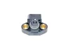 Sensor, Ladedruck BOSCH 0 281 006 481 Bild Sensor, Ladedruck BOSCH 0 281 006 481