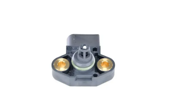 Sensor, Ladedruck BOSCH 0 281 006 481 Bild Sensor, Ladedruck BOSCH 0 281 006 481