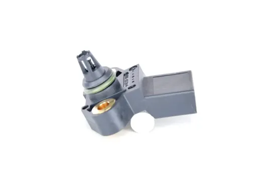 Sensor, Ladedruck BOSCH 0 281 006 481 Bild Sensor, Ladedruck BOSCH 0 281 006 481