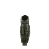 Luftmassenmesser BOSCH 0 281 006 487 Bild Luftmassenmesser BOSCH 0 281 006 487