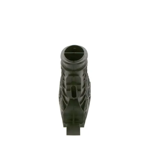 Luftmassenmesser BOSCH 0 281 006 487 Bild Luftmassenmesser BOSCH 0 281 006 487