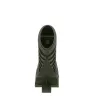 Luftmassenmesser BOSCH 0 281 006 487 Bild Luftmassenmesser BOSCH 0 281 006 487